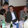 59_vecne uholne sklady